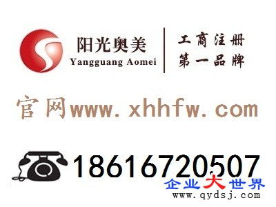 2016年融资租赁公司注册供应产品融资租赁注册 商业保理注册 上海注册公司
