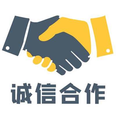 北京融资租赁公司还能新注册吗